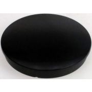 Wilfa WSP-1 Water Tank Lid