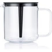 Wilfa WSPL-3B Glass Jug With lid